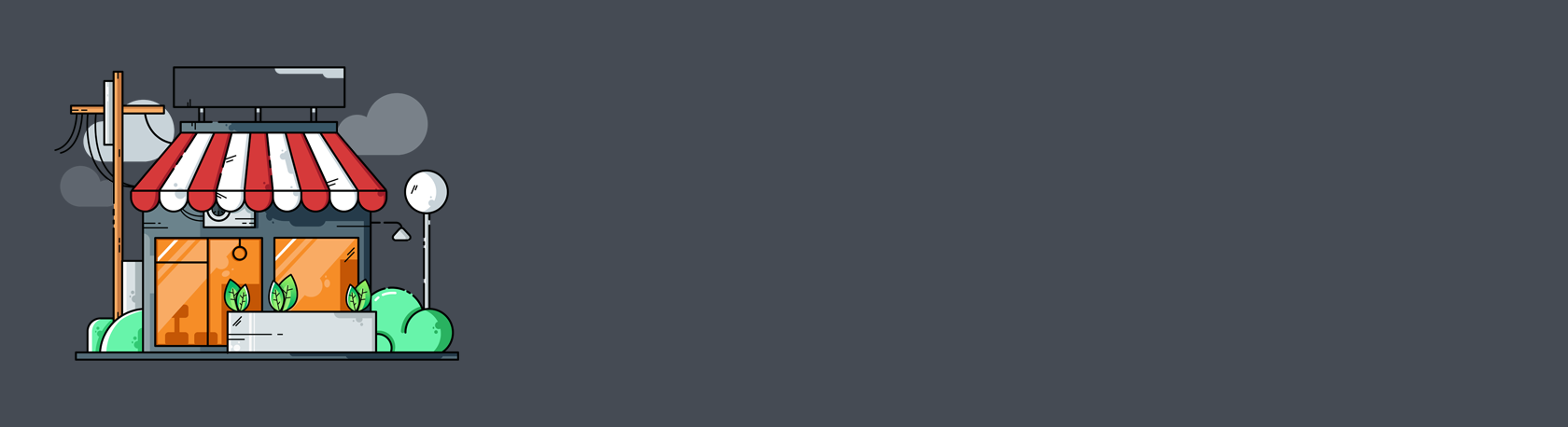 Banner - Paderfleisch