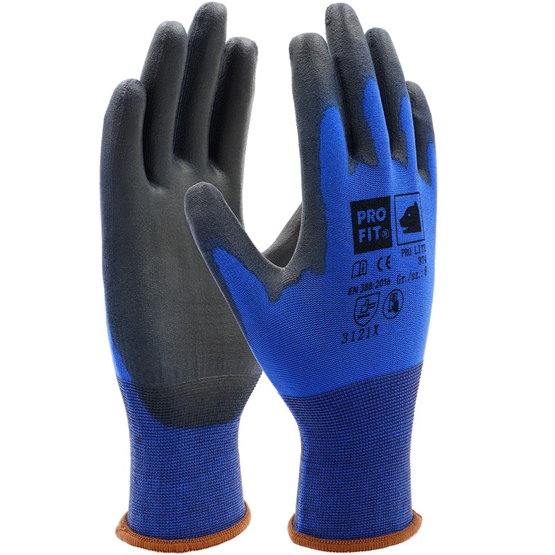 Schutzhandschuhe