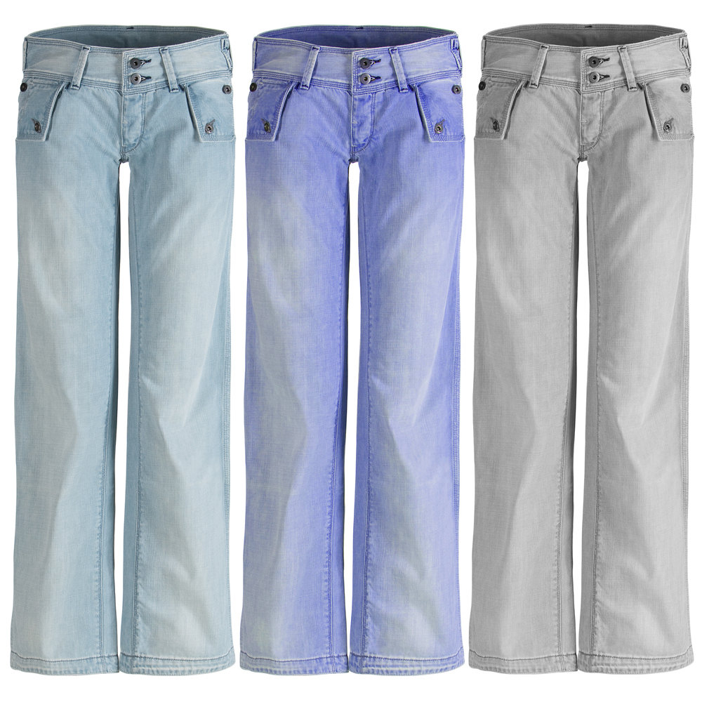 Kuyichi Jeans ANNA 