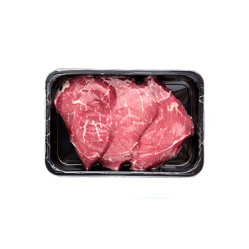 Rindfleisch 