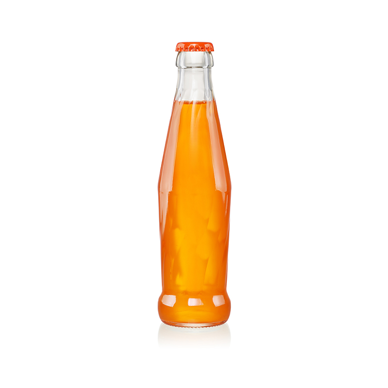 Limonade 