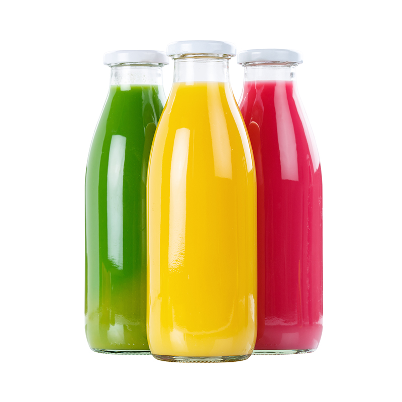 Saft 