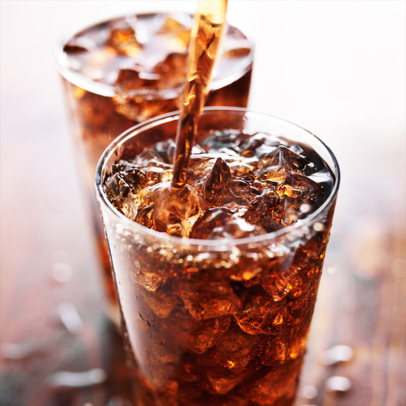 Cola 