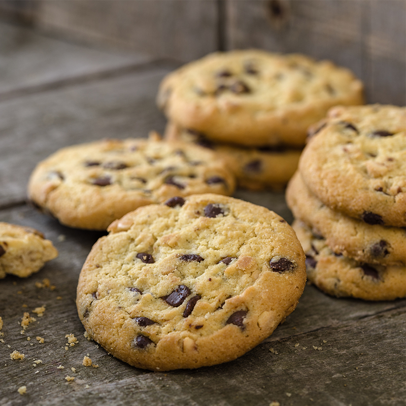 Cookies 