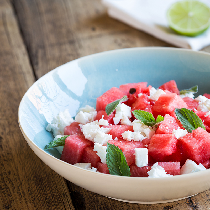 Feta 
