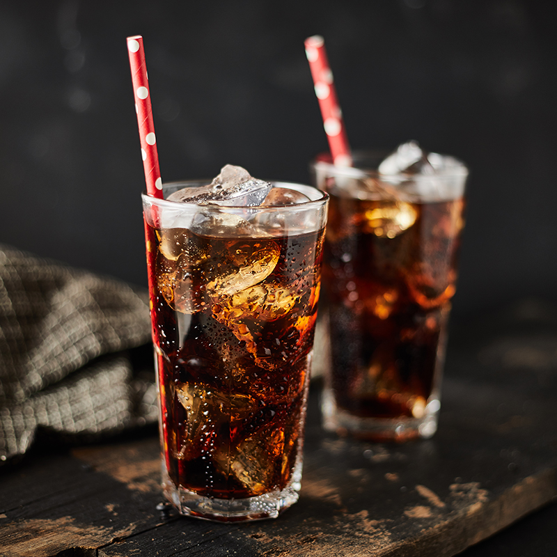 Cola 