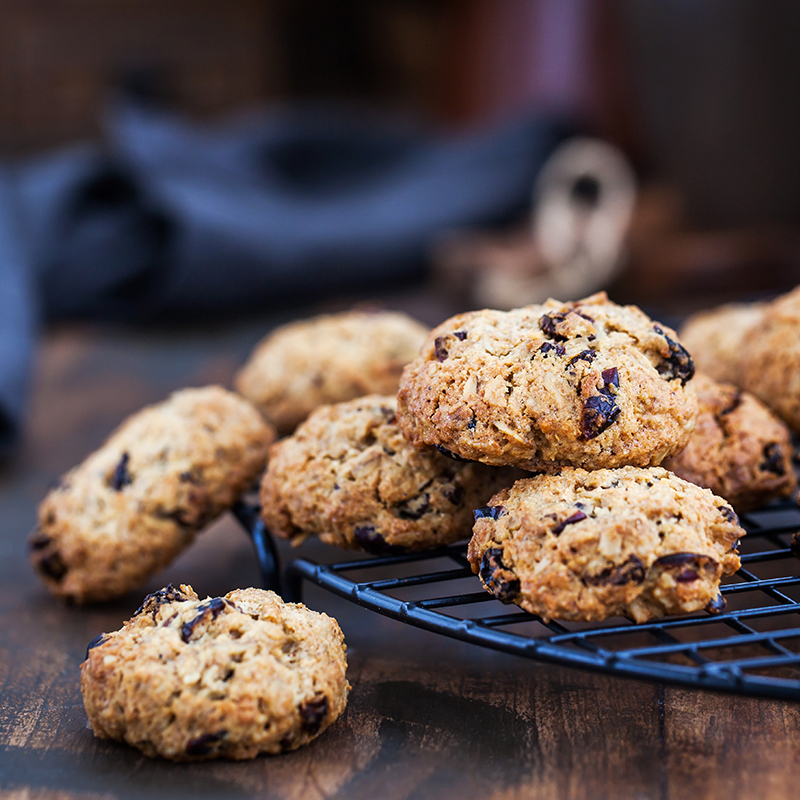 Cookies 