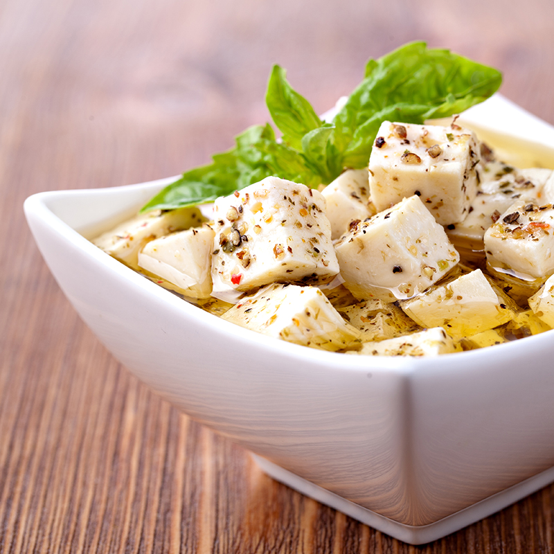 Feta 