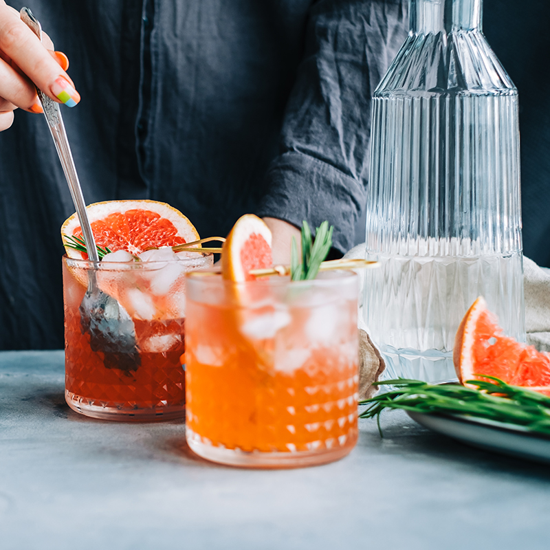 Limonade 